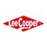 Lee Cooper (2)